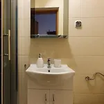 Na Pukancu Ii Bed & Breakfast 3*