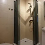 Na Pukancu Ii 3* Bialka Tatrzanska