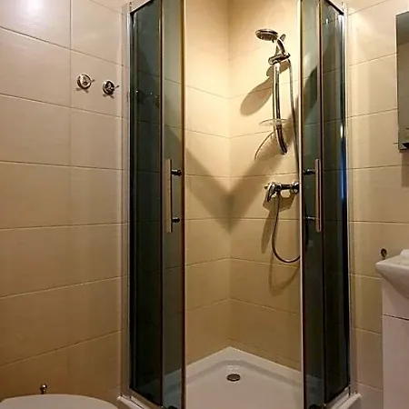 B&B Na Pukancu Ii 3*